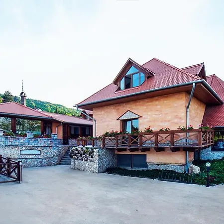 Kavics Klub&hotel