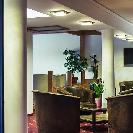Kavics Klub&hotel Hotel Velence