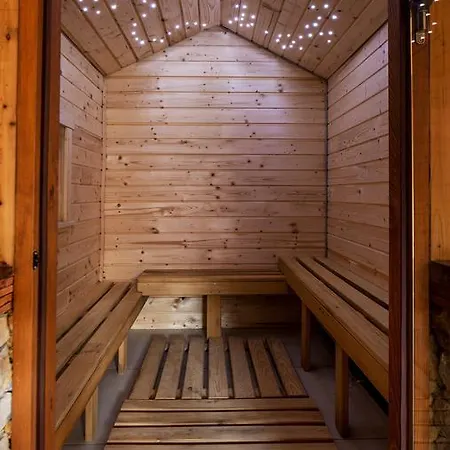 Hotel Kavics Klub&hotel Velence