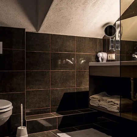 Hotel Kavics Klub&hotel 4*